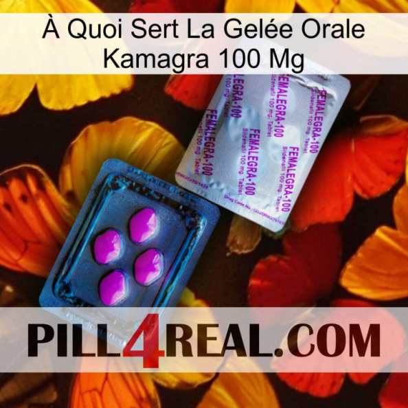 À Quoi Sert La Gelée Orale Kamagra 100 Mg 37.jpg
